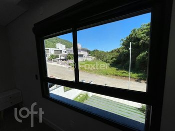 house em Rua de Pádua, Santo Antônio de Lisboa - Florianópolis - SC