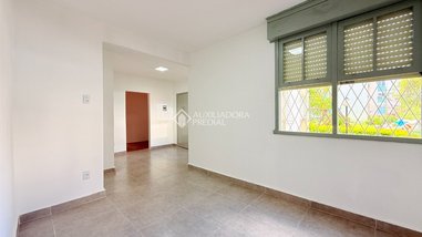 apartment em Rua Engenheiro Fernando Mendes Ribeiro, Santo Antônio - Porto Alegre - RS