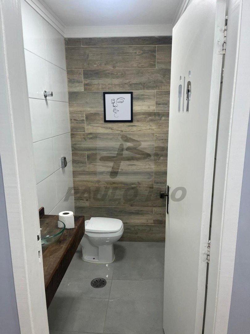 WhatsApp Image 2024-05-08 at 17.18