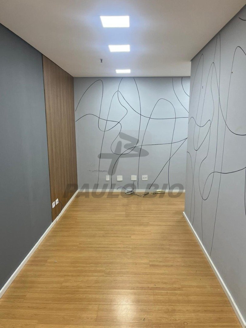 WhatsApp Image 2024-05-08 at 17.18