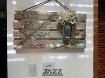 house em Avenida Mauricio Benedito Faustino, Juquehy - São Sebastião - SP