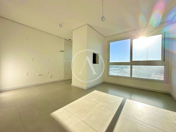 apartment em Rua Marabá, Capão da Canoa - Capão da Canoa - RS