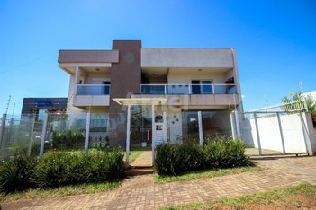 business em Carlos Galvez, Cidade Nova - Passo Fundo - RS