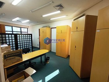 office em Rua Paraíba, Savassi - Belo Horizonte - MG