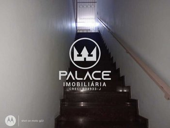 house em Avenida Rui Barbosa, Vila Rezende - Piracicaba - SP