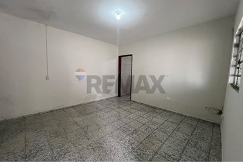 house em Rua Silvio de Paula, Jardim Nossa Senhora de Fátima - Nova Odessa - SP