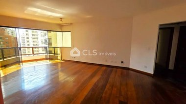apartment em Rua Carlos Weber, Vila Leopoldina - São Paulo - SP