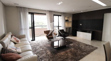 apartment em Rua Ilansa, Vila Prudente - São Paulo - SP