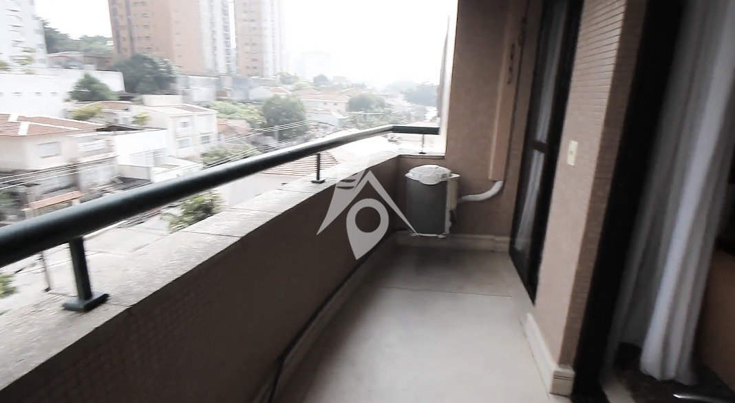 Captura de tela 2025-05-27 163644