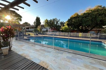 house em Avenida Maracanã, Nova Gardênia - Atibaia - SP