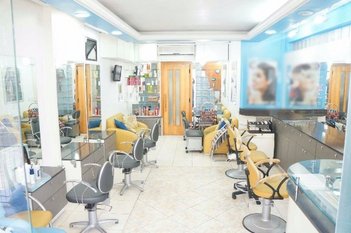 business em Garibaldi, Bom Fim - Porto Alegre - RS