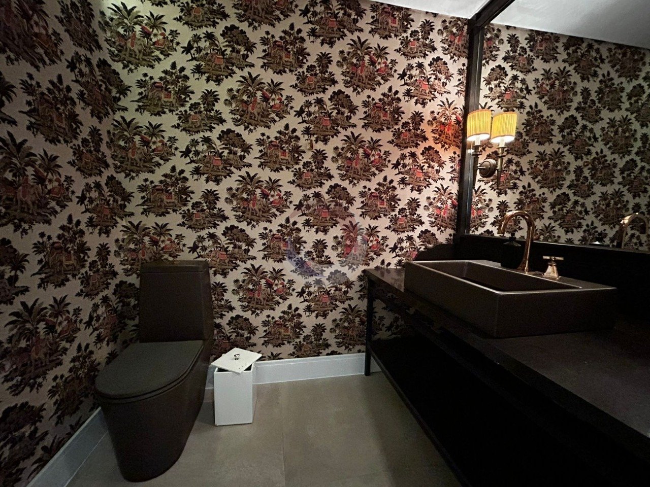 IMG-20250811-WA0037