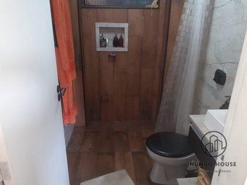 apartment em Alameda das Verbenas, Jardim Simus - Sorocaba - SP