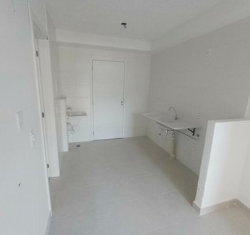 apartment em Rua José Bernardo Pinto, Vila Guilherme - São Paulo - SP