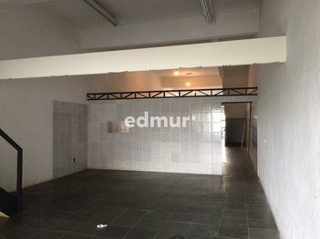 commercial_property em Rua Leila Gonçalves, Vila Gonçalves - São Bernardo do Campo - SP