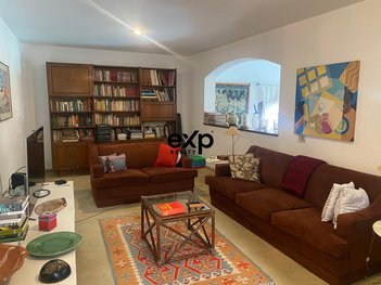 house em Rua Rodolfo Belz, Lar São Paulo - São Paulo - SP
