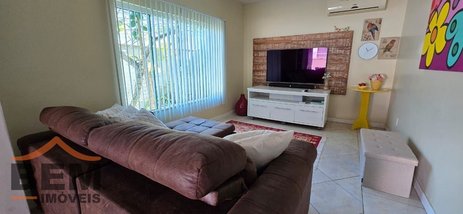 house em Rua Juvenal Garcia, Centro - Itajaí - SC