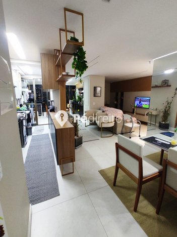 apartment em Rua Doutor Ribeiro de Almeida, Barra Funda - São Paulo - SP