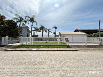 house em Rua Tipuana, Atlântida - Xangri-Lá - RS