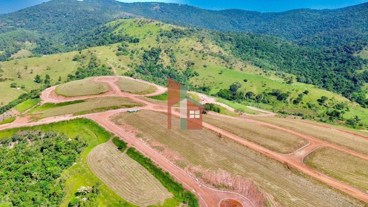 LOTES em Condomínio fechado Las Villas de Maria