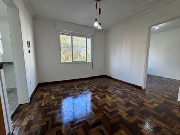 apartment em Rua João Cândido, Vila Ipiranga - Porto Alegre - RS