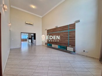 house em Avenida Paraná, Cajuru do Sul - Sorocaba - SP