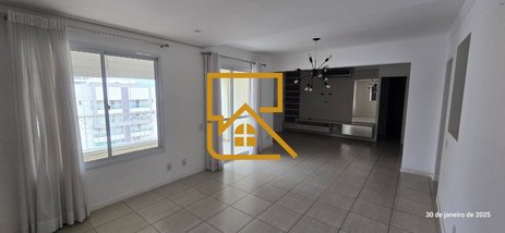 apartment em Rua André Hurtado Garcia, Jardim Judith - Sorocaba - SP