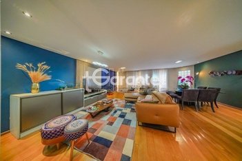 house em Rua Flaviano, Jardim Textil - São Paulo - SP