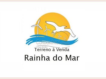 land_lot em Avenida Noiva do Mar, Xangri-Lá - Xangri-Lá - RS