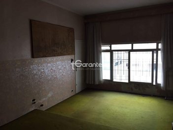 house em Rua Doutor Inácio Arruda, Vila Monumento - São Paulo - SP