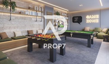 apartment em Rua Tomé Portes, Vila Dom Pedro I - São Paulo - SP