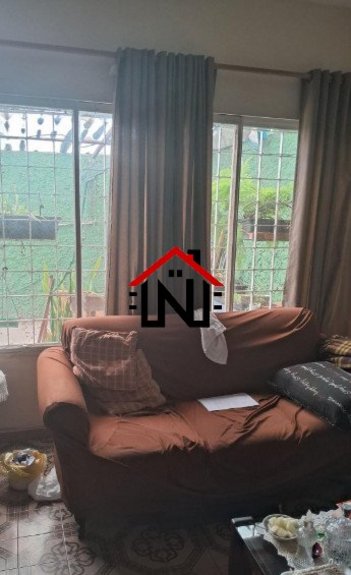 house em Rua Guararapes, Brooklin Paulista - São Paulo - SP