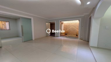 apartment em Rua Atalaia, Caiçaras - Belo Horizonte - MG