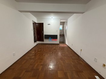 office em Rua Floresta, São Jorge - João Monlevade - MG