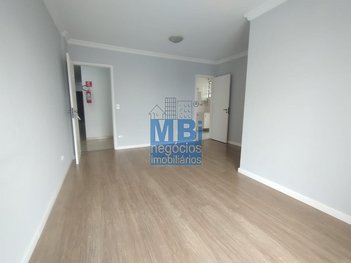 apartment em Avenida Nossa Senhora do Sabará, Vila Sofia - São Paulo - SP