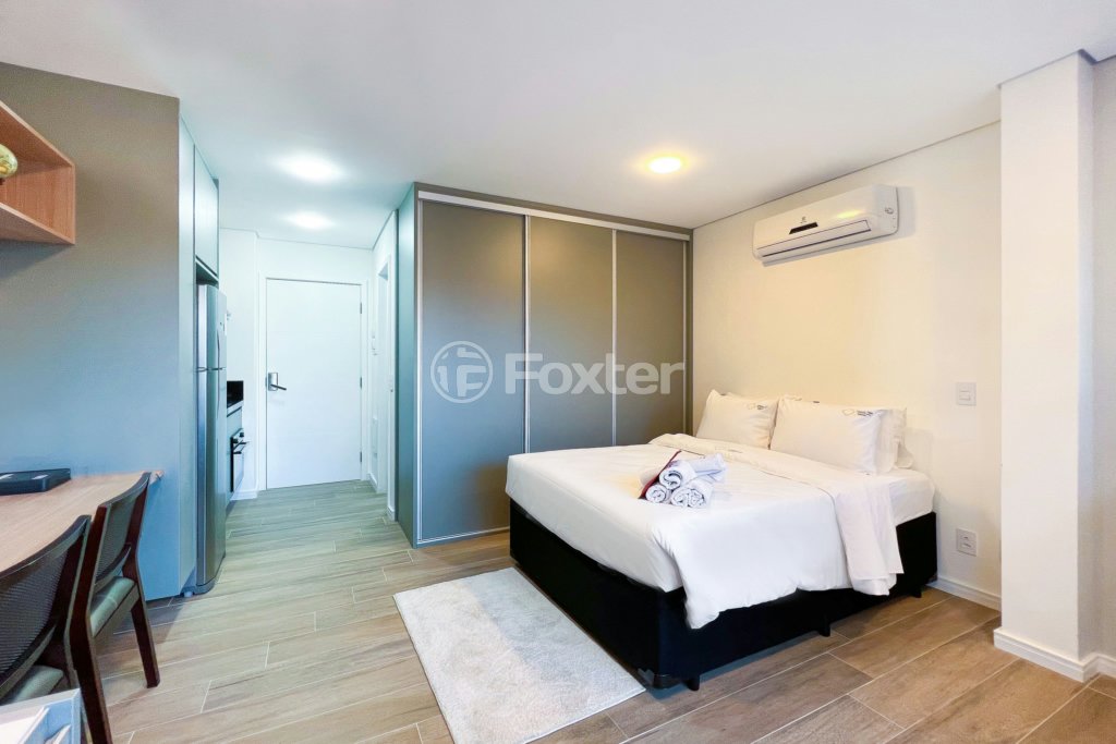 6bade8110601de30c47dd51084ffc663.JPG