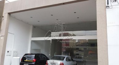 business em Avenida Goiás, Santo Antônio - São Caetano do Sul - SP