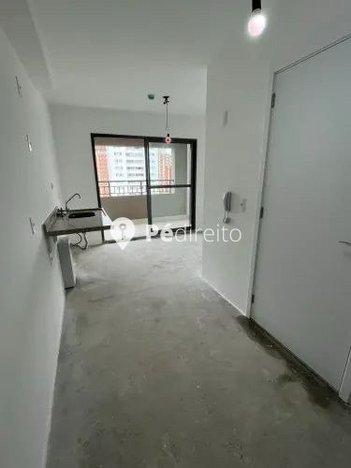 apartment em Rua Alvarenga, Butantã - São Paulo - SP