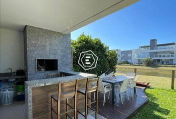 apartment em Avenida Guatambu, Xangri-Lá - Xangri-Lá - RS