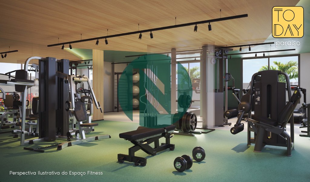 150_fitness.png