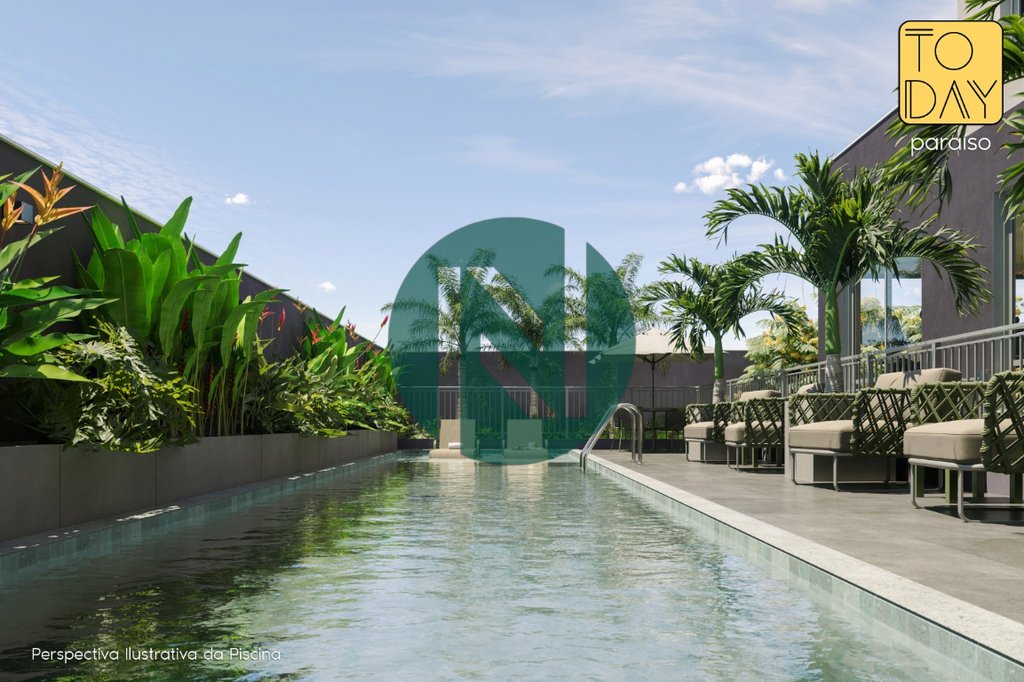 290_piscina.png
