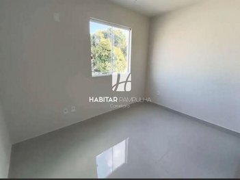 house em Rua Pedra Sideral, Piratininga (Venda Nova) - Belo Horizonte - MG