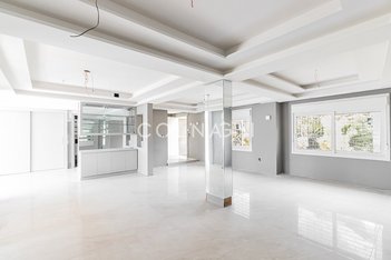 house em LUIZ VOELCKER, Três Figueiras - Porto Alegre - RS