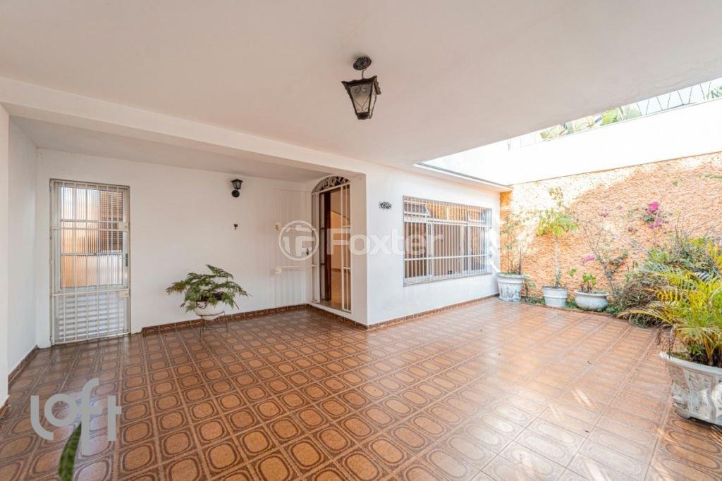 1723726251230-601301016_207_1_20_20casa_20terrea_planalto_20paulista_20moema_20remax_20_2_.jpeg