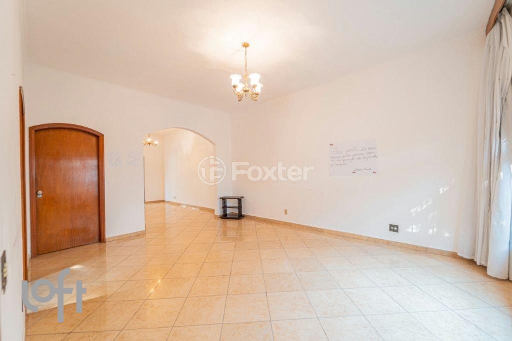 1723726253523-601301016_207_1_20_20casa_20terrea_planalto_20paulista_20moema_20remax_20_3_.jpeg