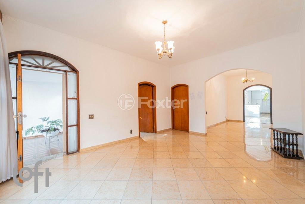 1723726253674-601301016_207_1_20_20casa_20terrea_planalto_20paulista_20moema_20remax_20_4_.jpeg