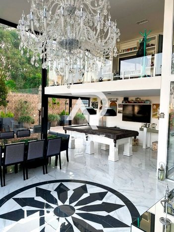 apartment em Rua Professor Alexandre Correia, Jardim Vitória Régia - São Paulo - SP