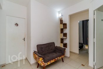 house em Senador Otávio Mangabeira, Jardim Morumbi - São Paulo - SP