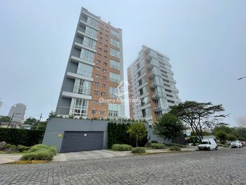 apartment em Independencia, Cristo Redentor - Caxias do Sul - RS
