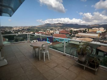 commercial_property em Rua Cisne, Miramar (Barreiro) - Belo Horizonte - MG